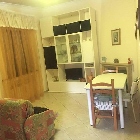 Villa Luisa 포르티코 디 로마냐 외부 사진